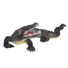 Franzbogen Alligator Big